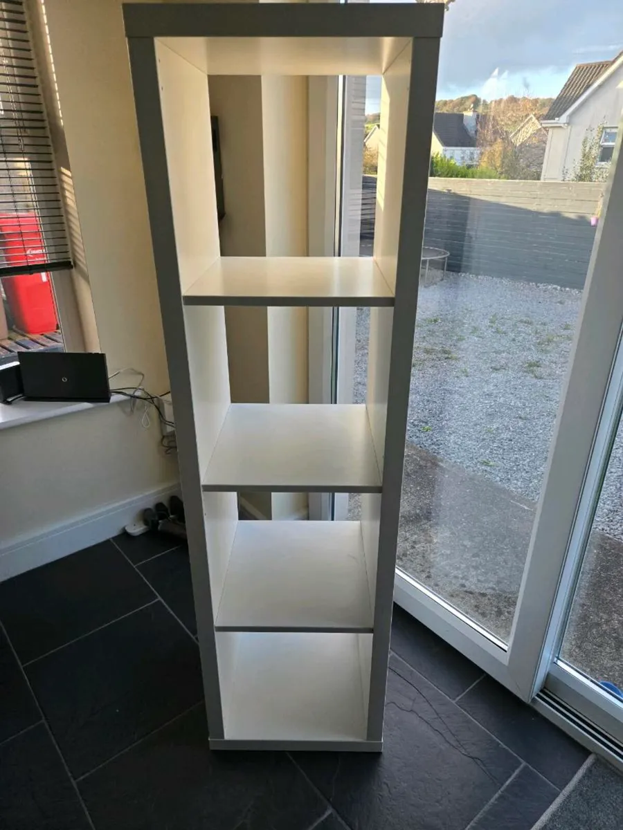 Kallax Ikea - Image 2