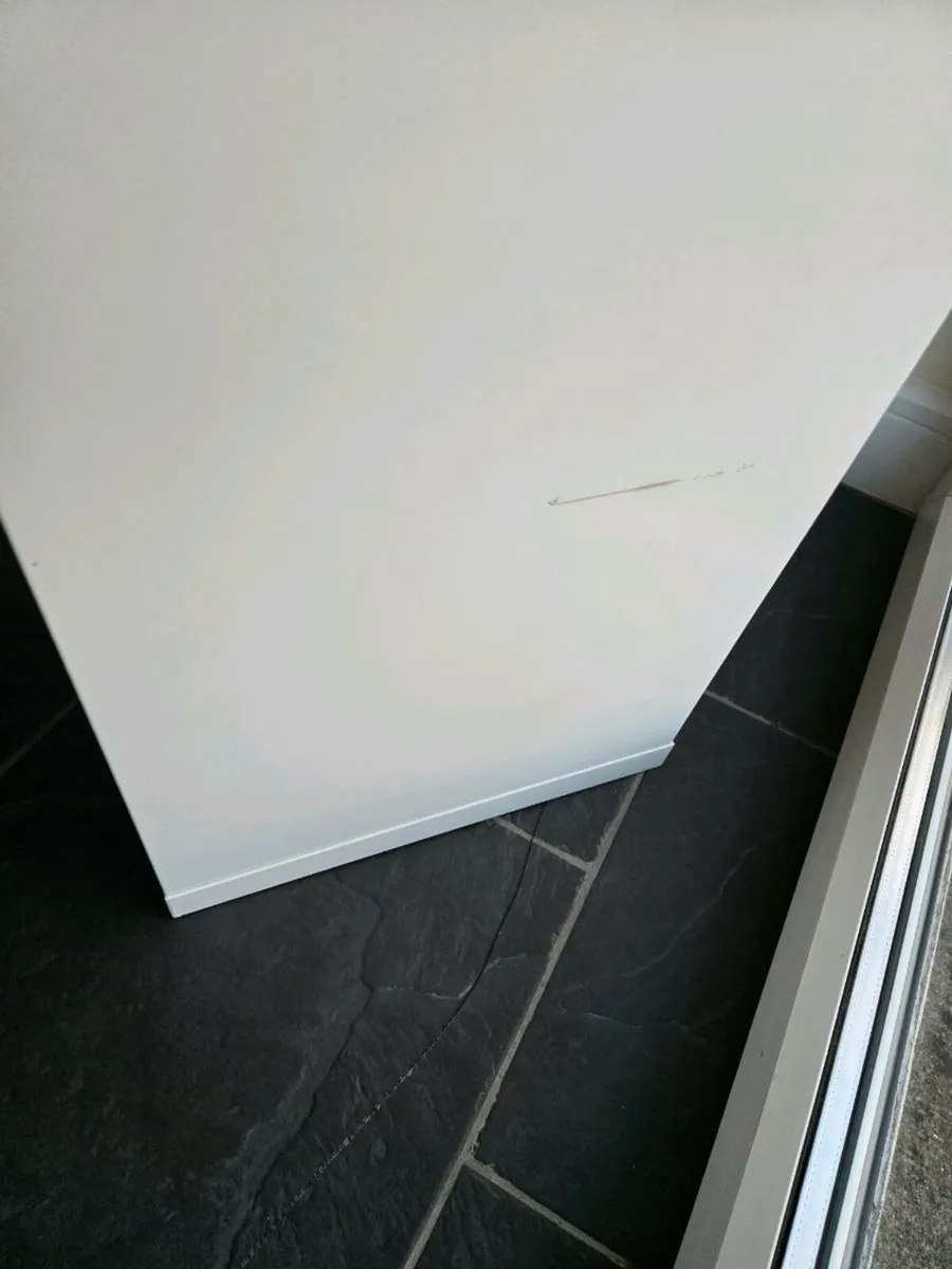 Kallax Ikea - Image 3