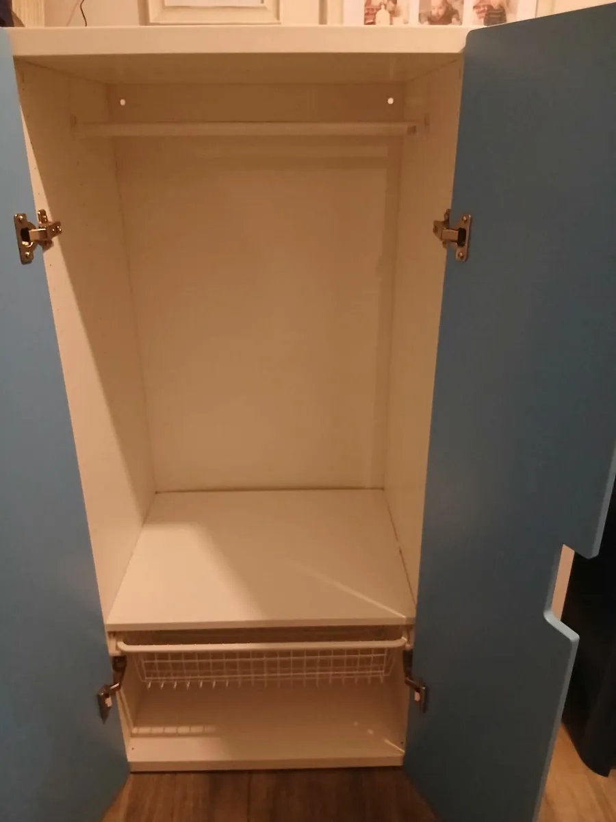 kids wardrobe - Image 3