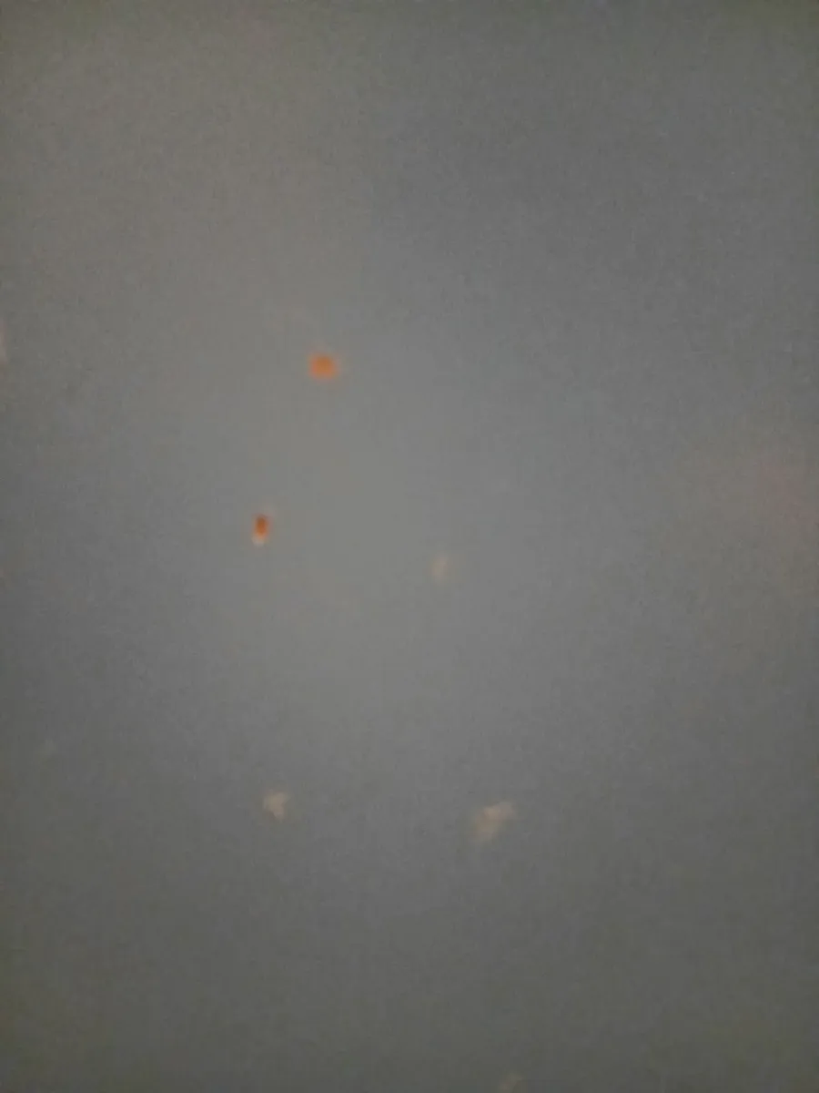 kids wardrobe - Image 4