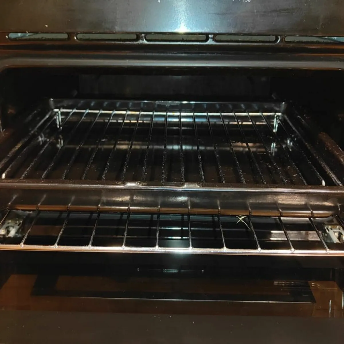 Electric Cooker - Image 2