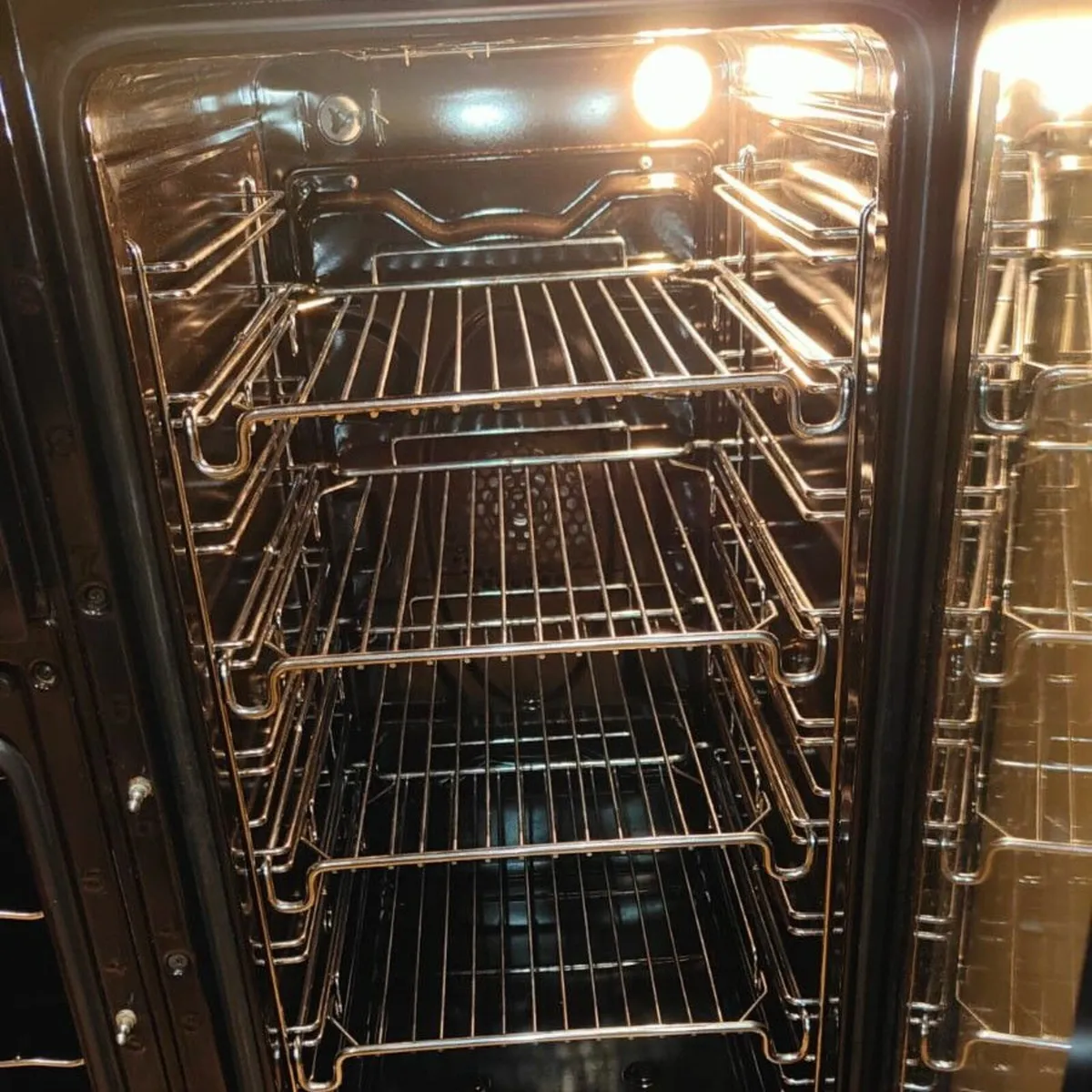 Electric Cooker - Image 3