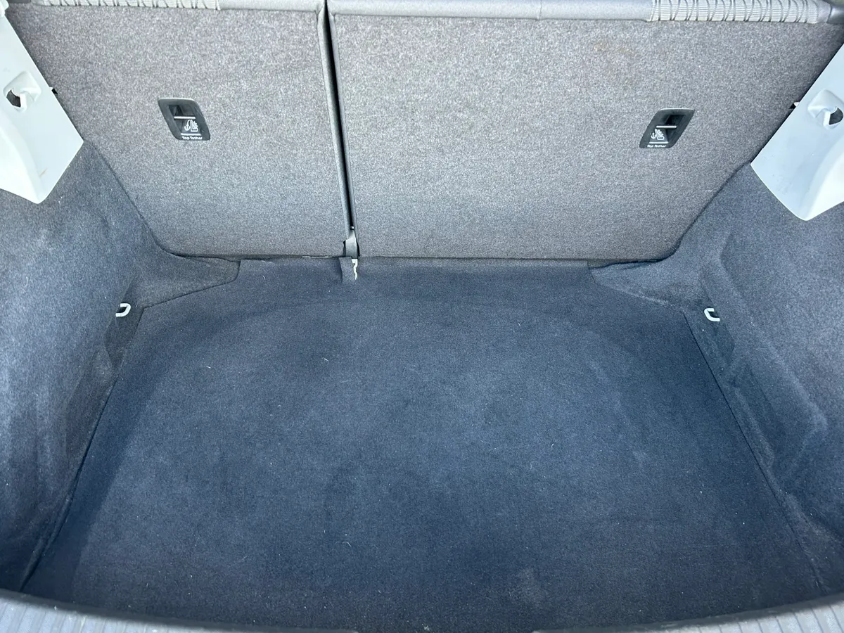 2017 Seat Leon 1.6 Tdi Se Select - Image 2