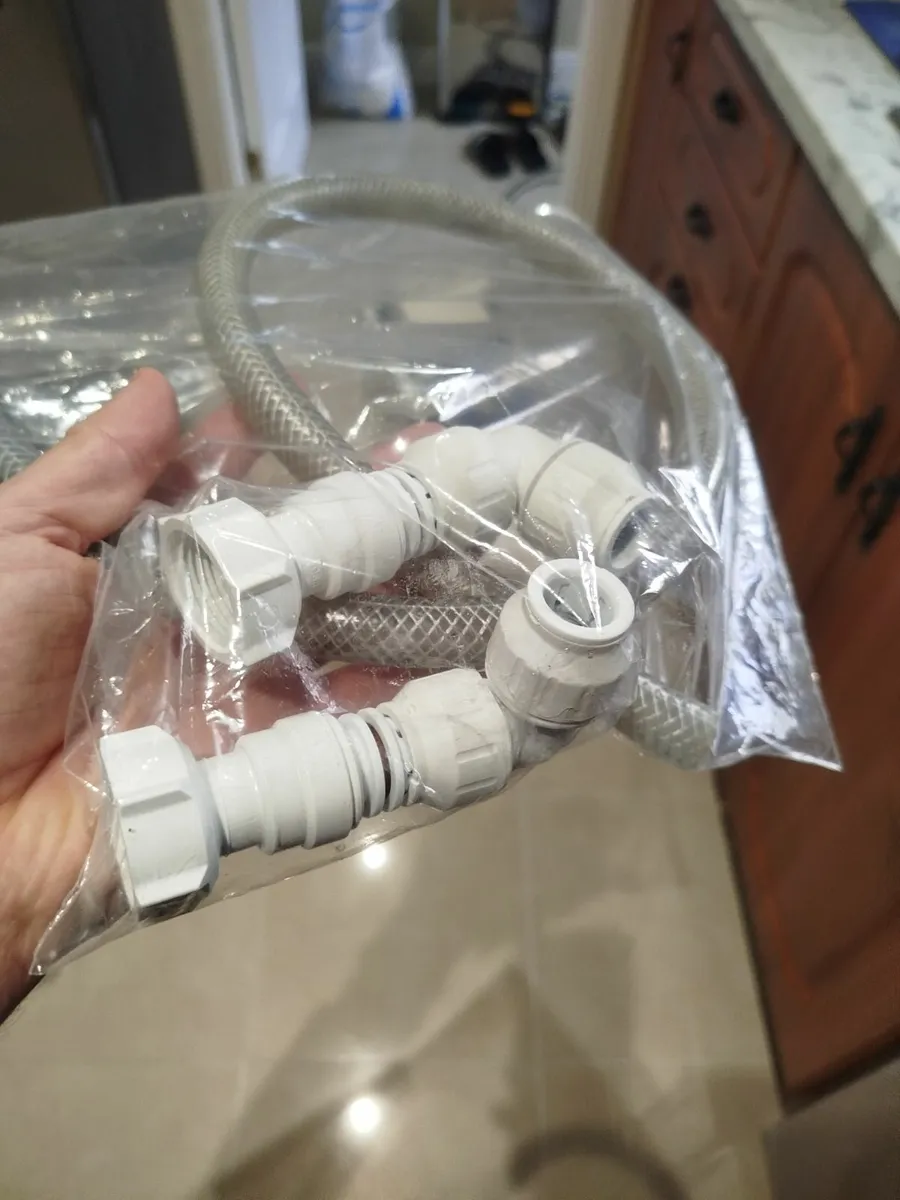 Water softener - Image 4