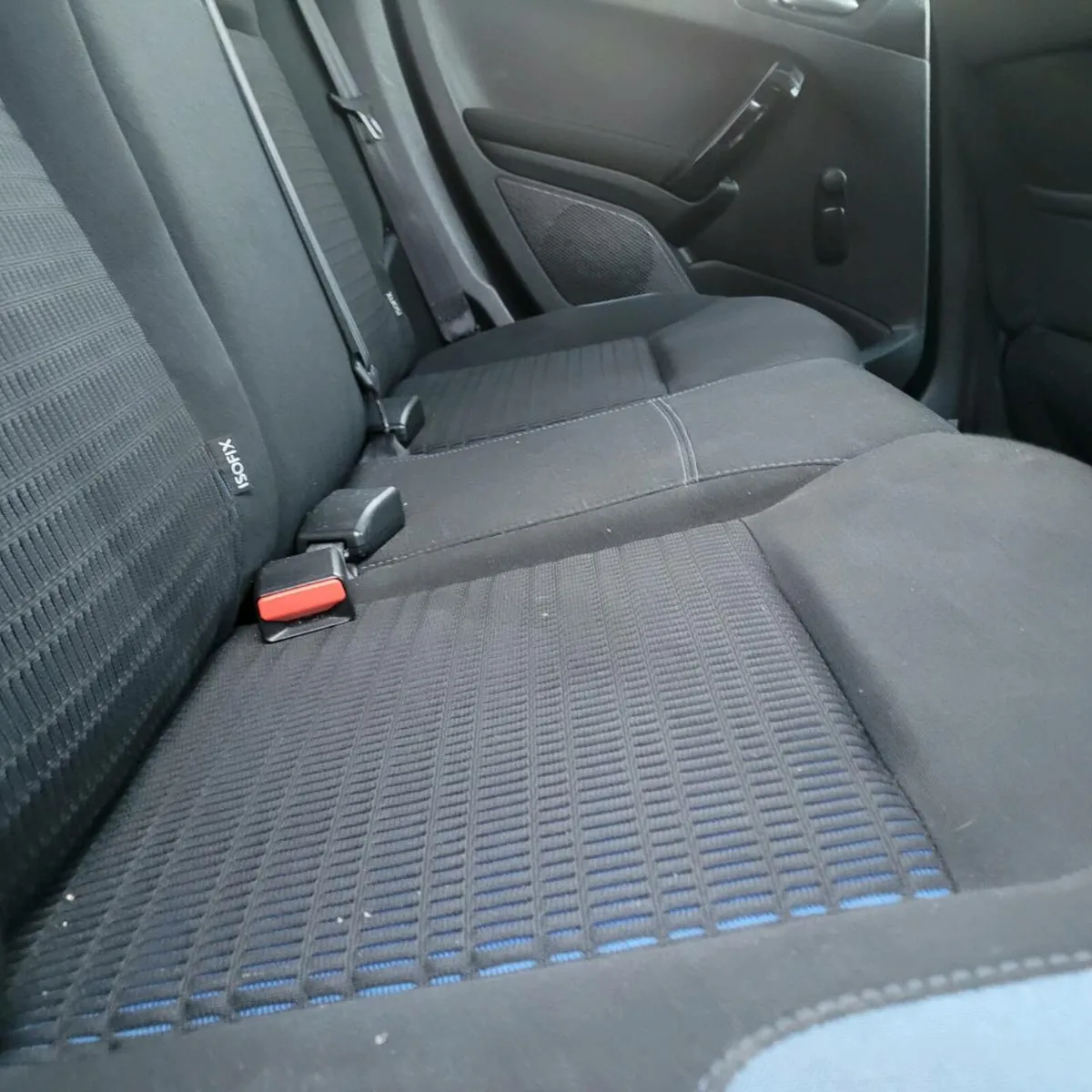 Peugeot 208 1.4 diesel.. - Image 4