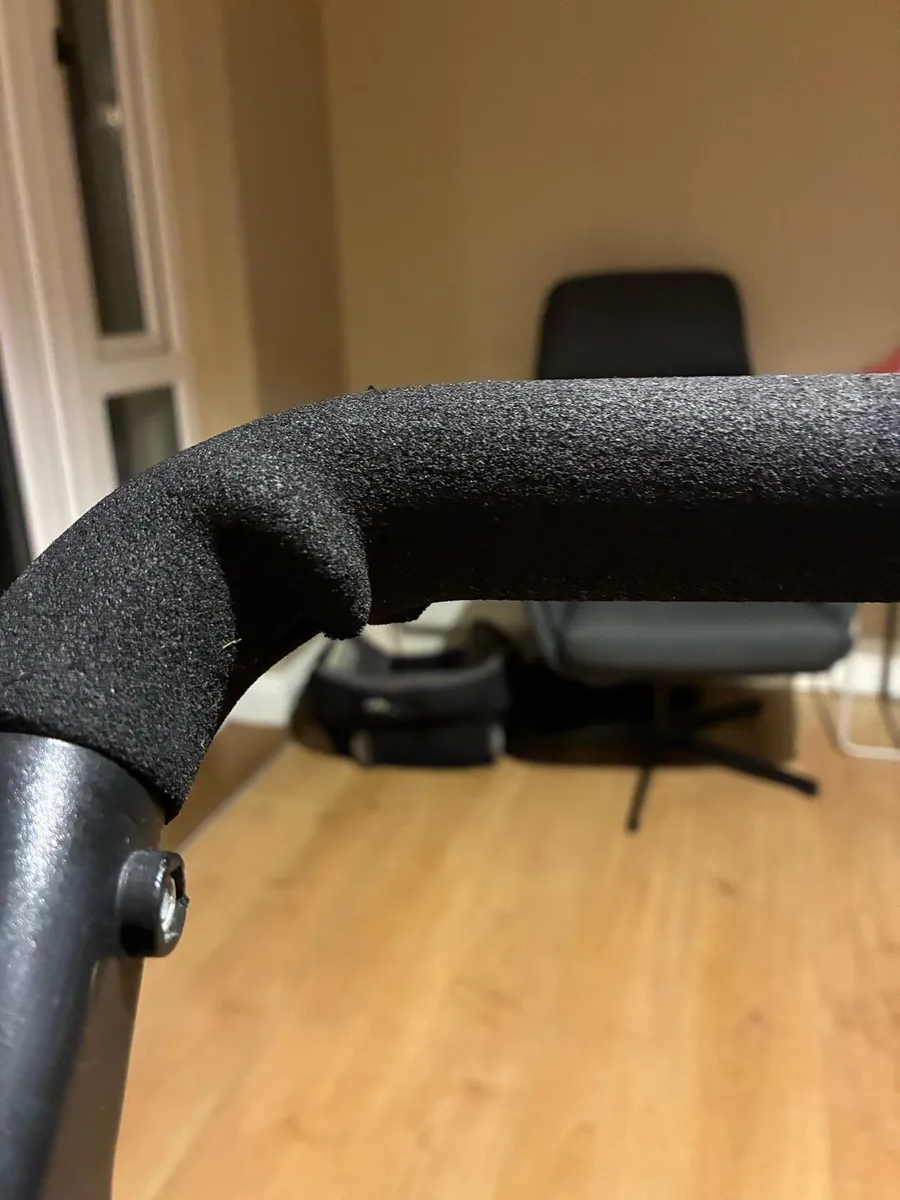 Out and About Single Nipper - Image 4