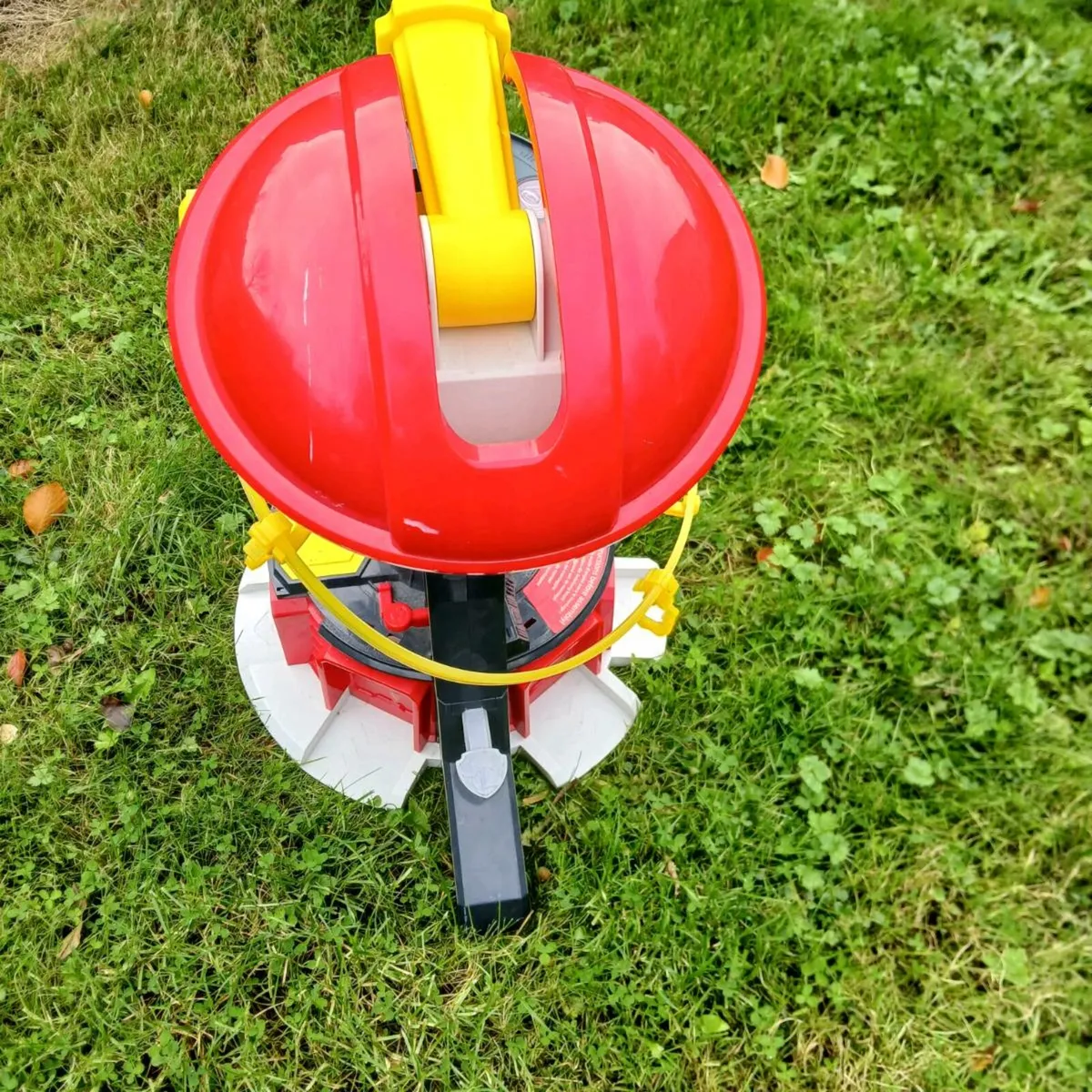 Paw Patrol Tower - Image 2