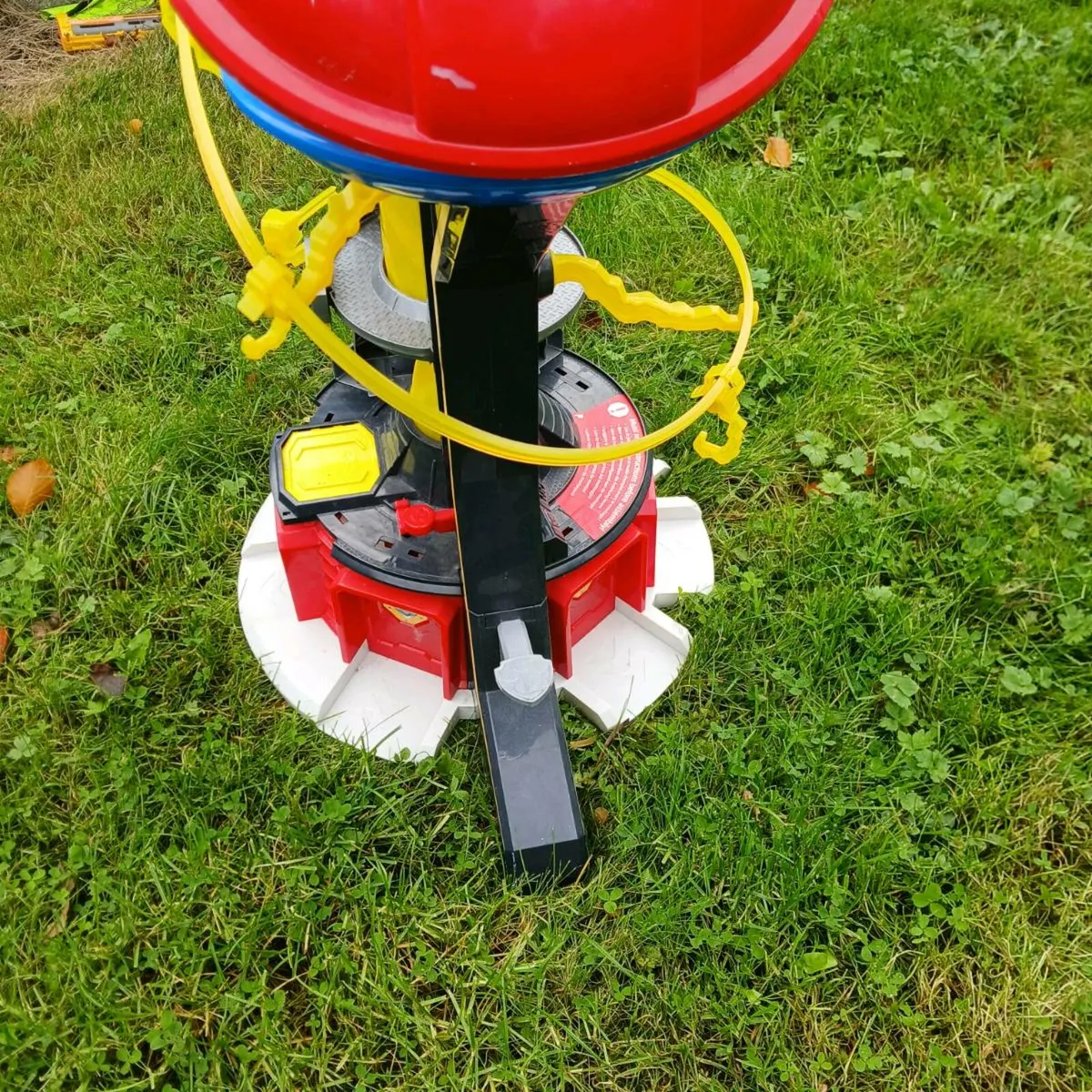 Paw Patrol Tower - Image 4