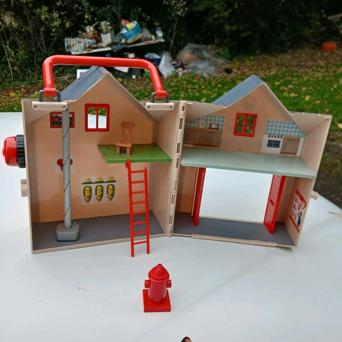 Fireman Sam - Image 2