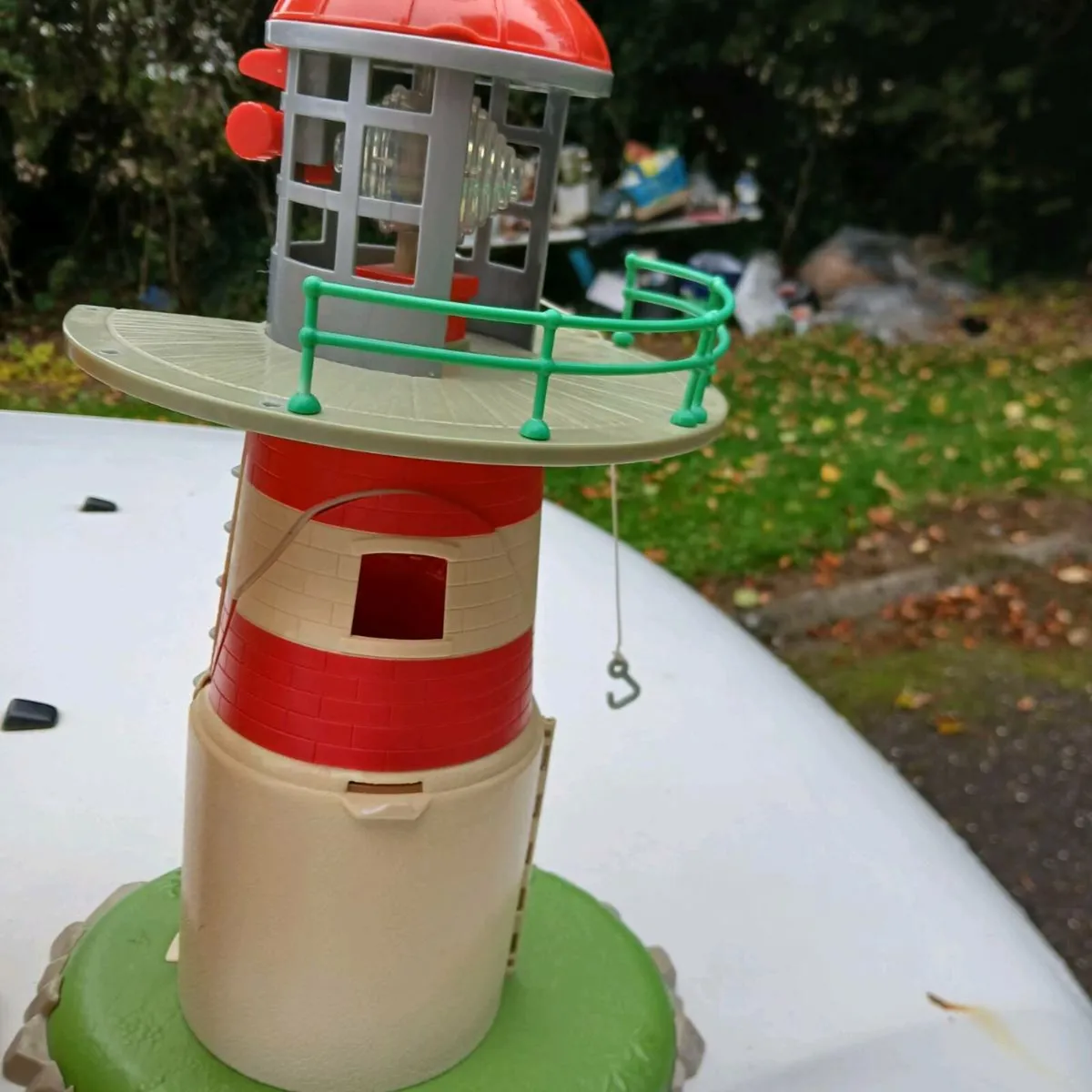 Fireman Sam - Image 4