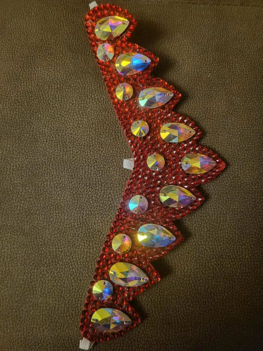 Irish dancing clearout - Image 3