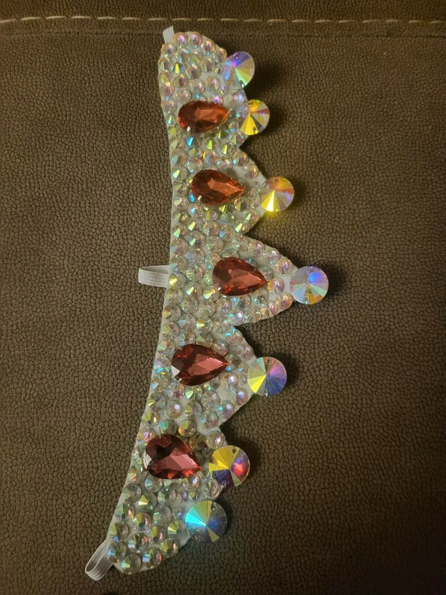 Irish dancing clearout - Image 4