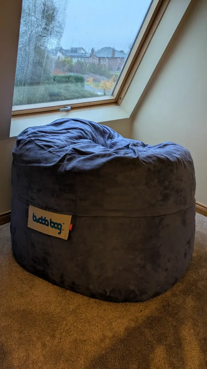 Budda Bag Midi - Image 2