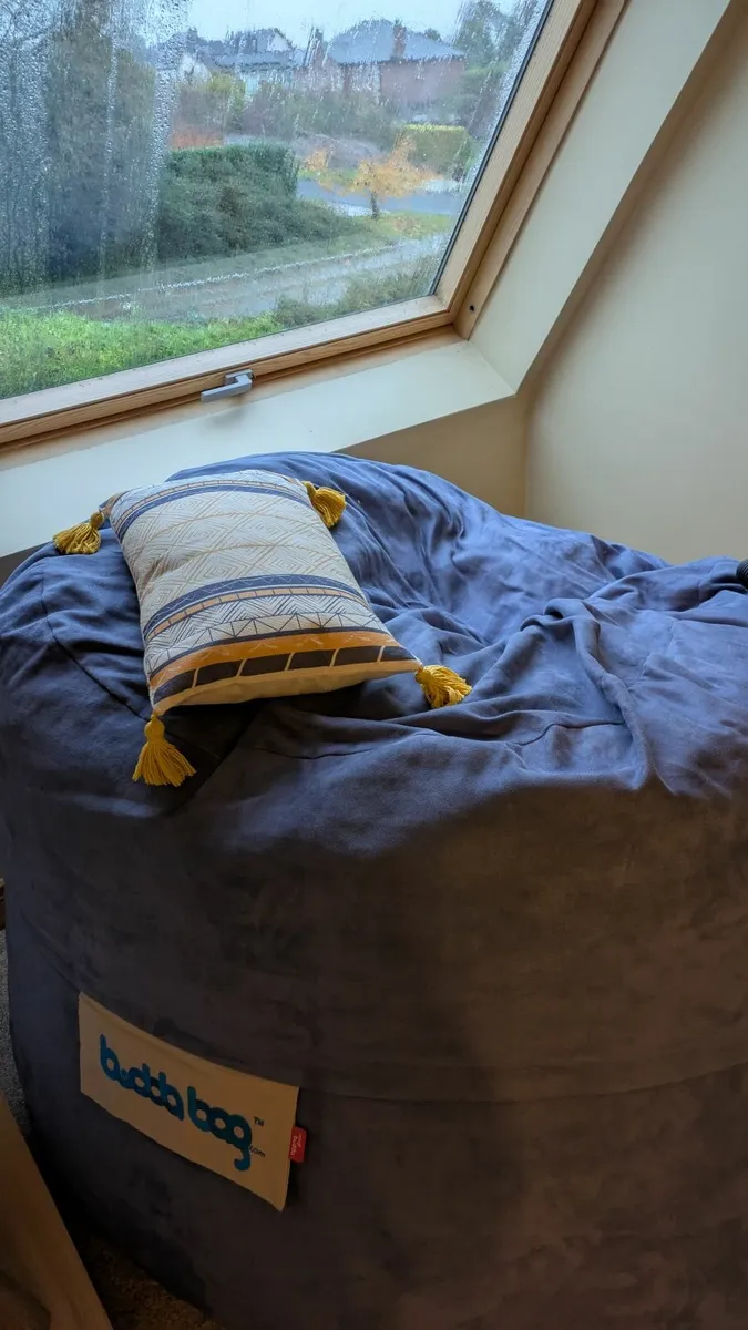 Budda Bag Midi - Image 3