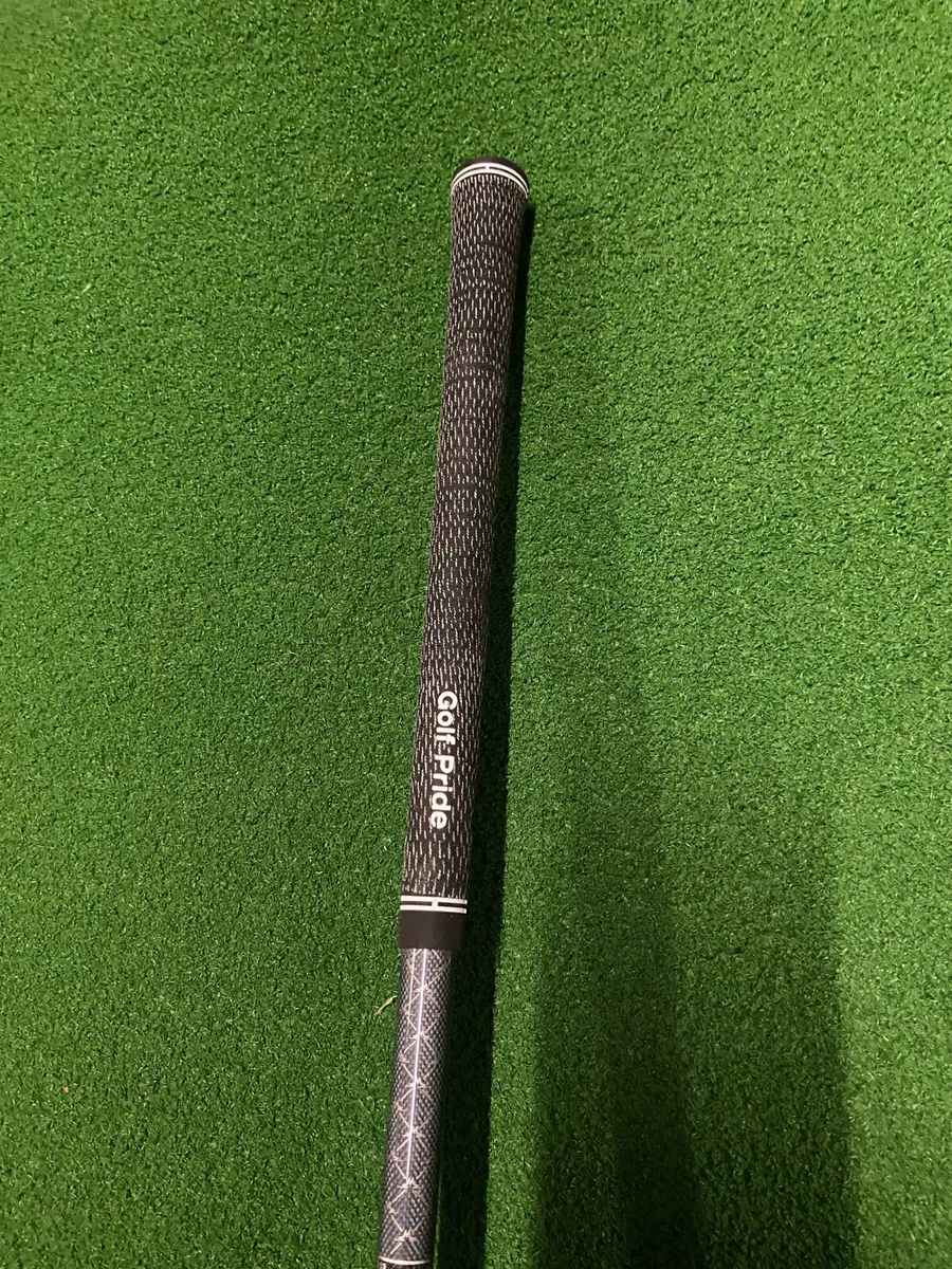 Callaway Tensei AV White 65S - Image 2