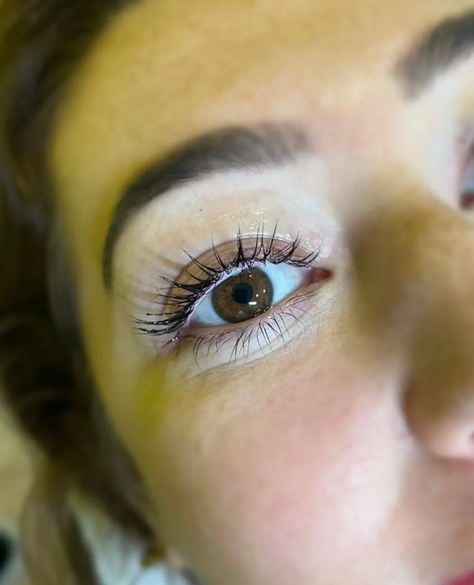 Beauty services - Image 1