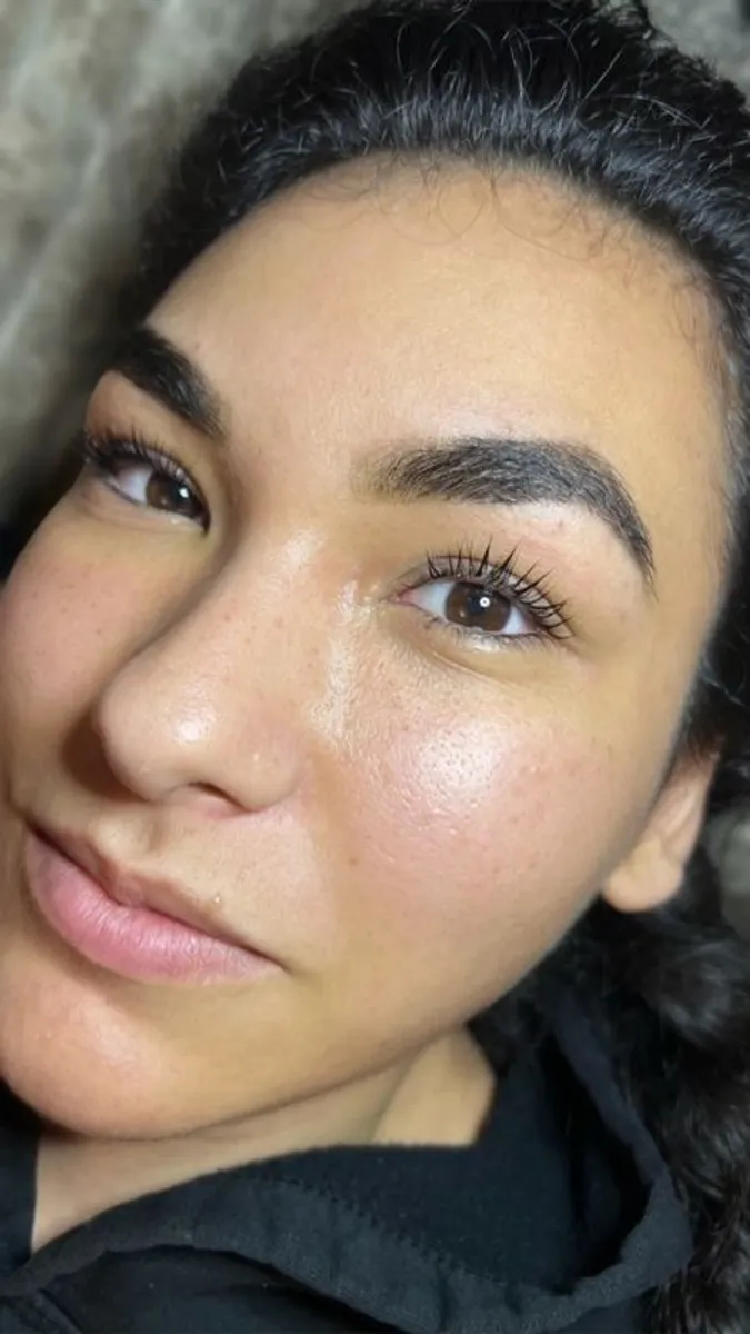 Beauty services - Image 3