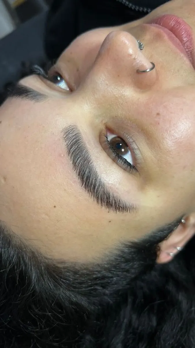 Beauty services - Image 4