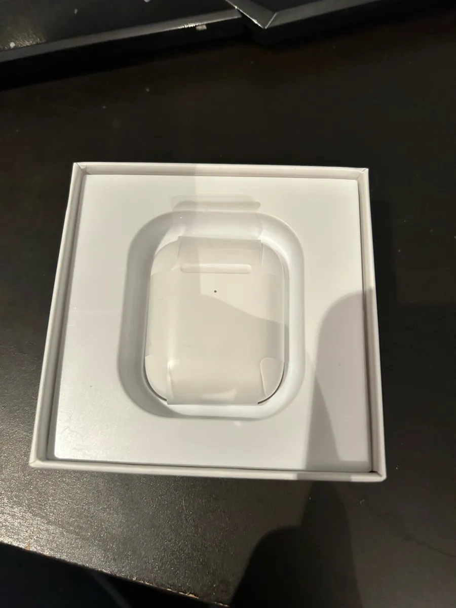 AirPods Generation 2 NEED GONE - Image 3