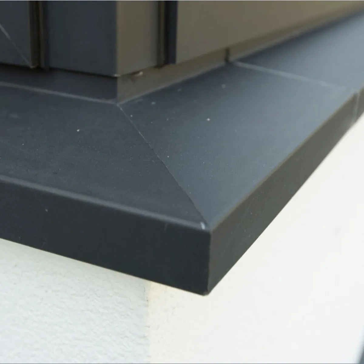 Window cills - Image 1