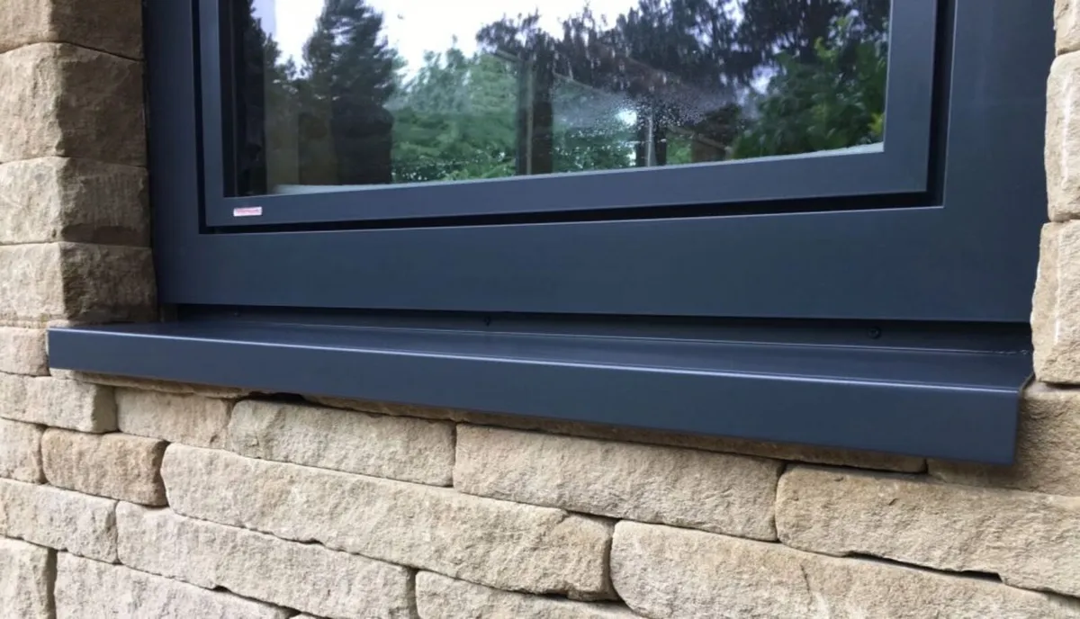 Window cills - Image 2
