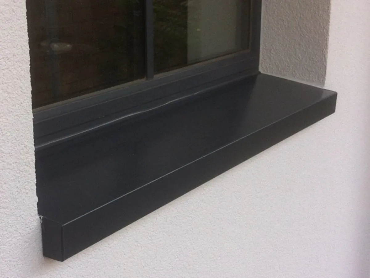 Window cills - Image 3