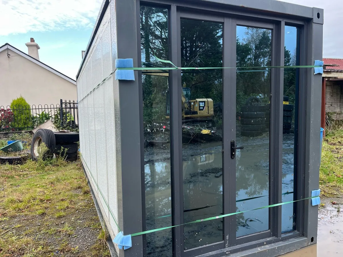 Modular Home - Image 1