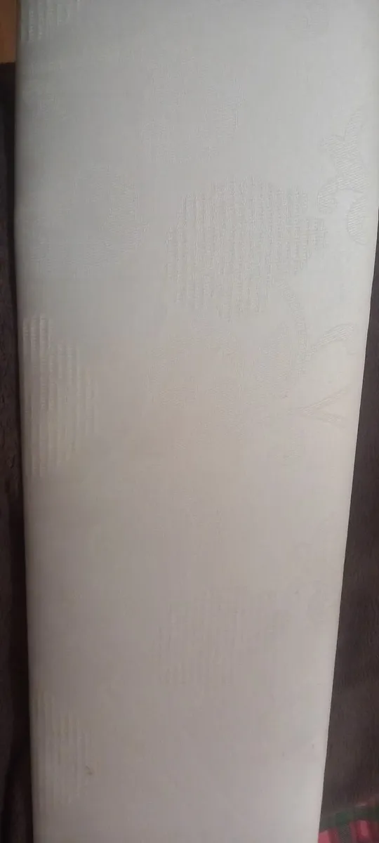 Curtain pelmet - Image 1