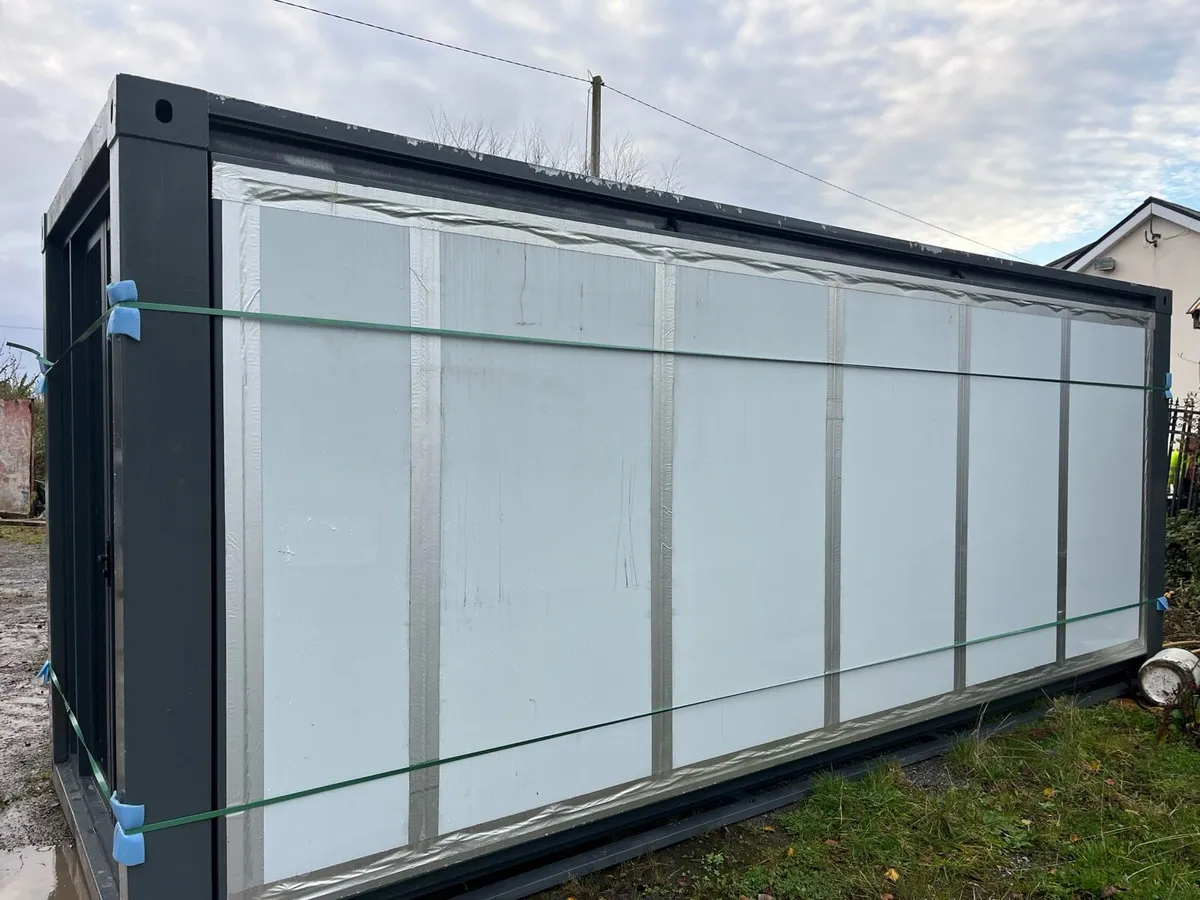 Modular Home - Image 2