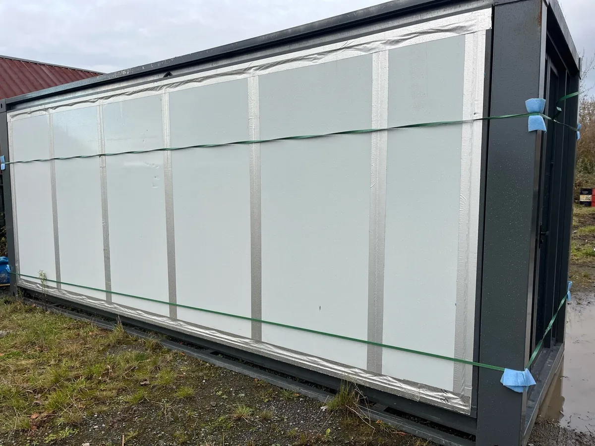 Modular Home - Image 3