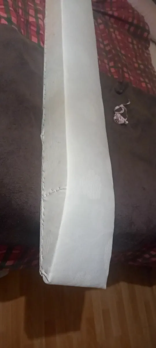 Curtain pelmet - Image 3