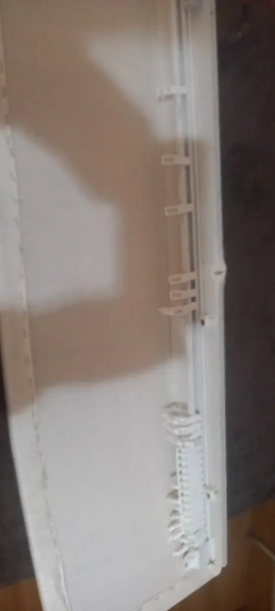 Curtain pelmet - Image 4