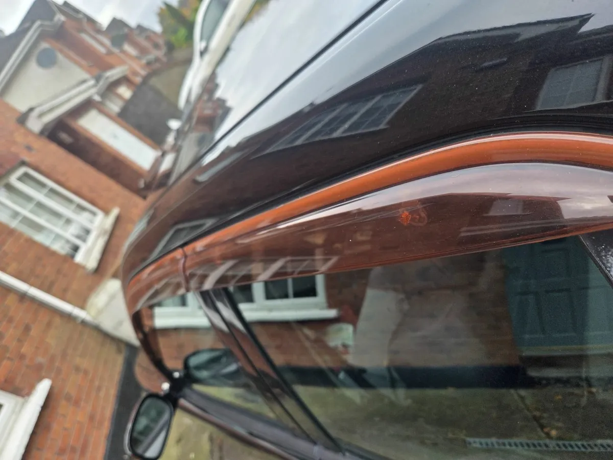 R34 gtt skyline - Image 4