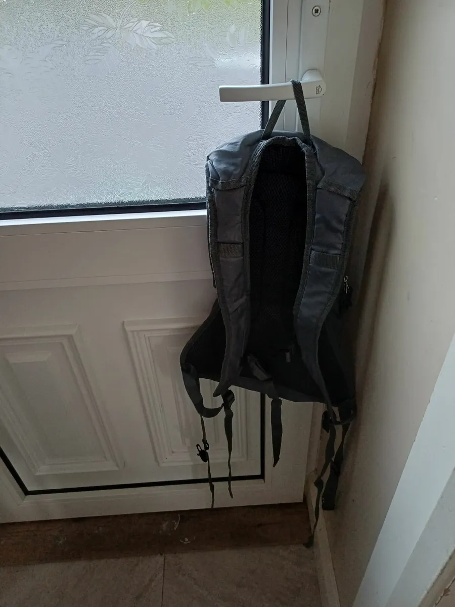 Baby Carrier Sling - Image 2