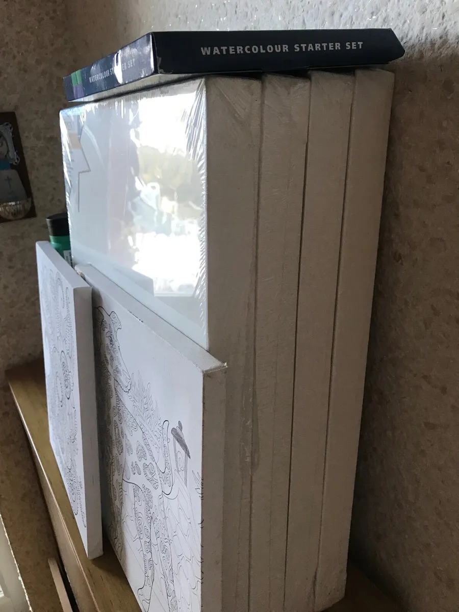 Arts and crafts for kids - Image 4