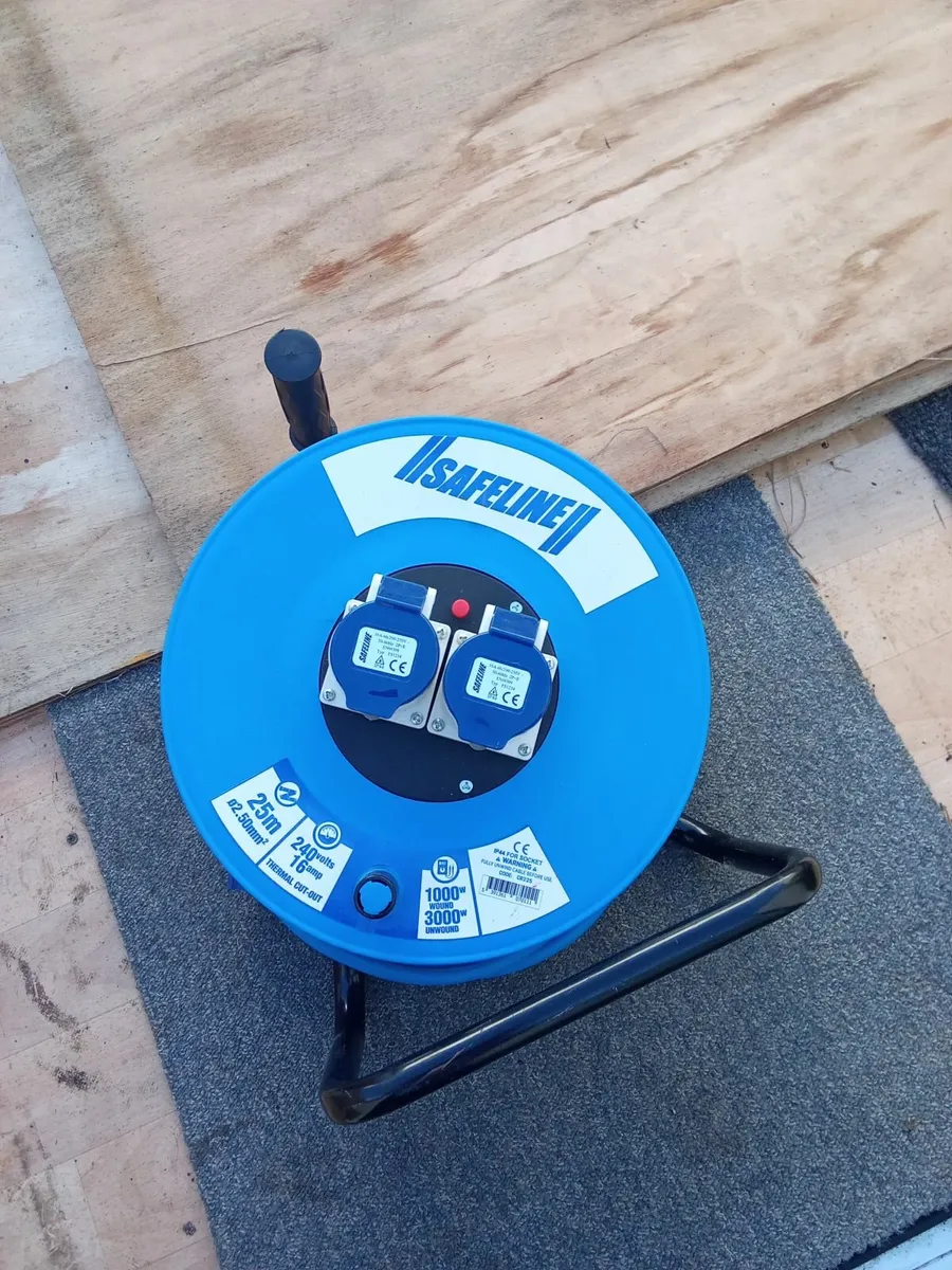 camping accessories - Image 4