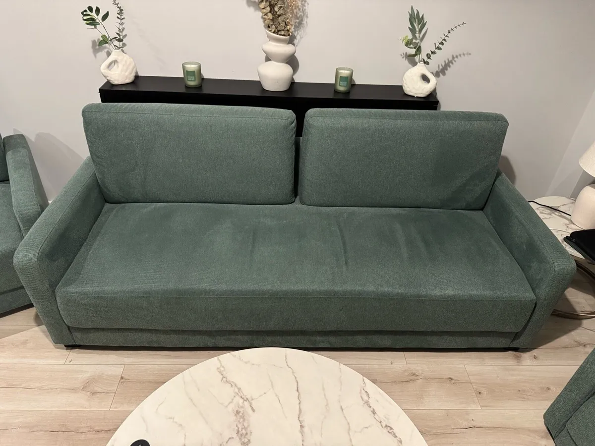 Sofa - Image 2
