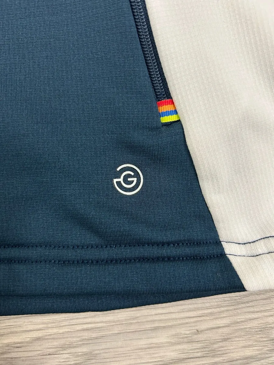 Galvin Green Insula Fleece Golf Jacket Womens L - Image 3