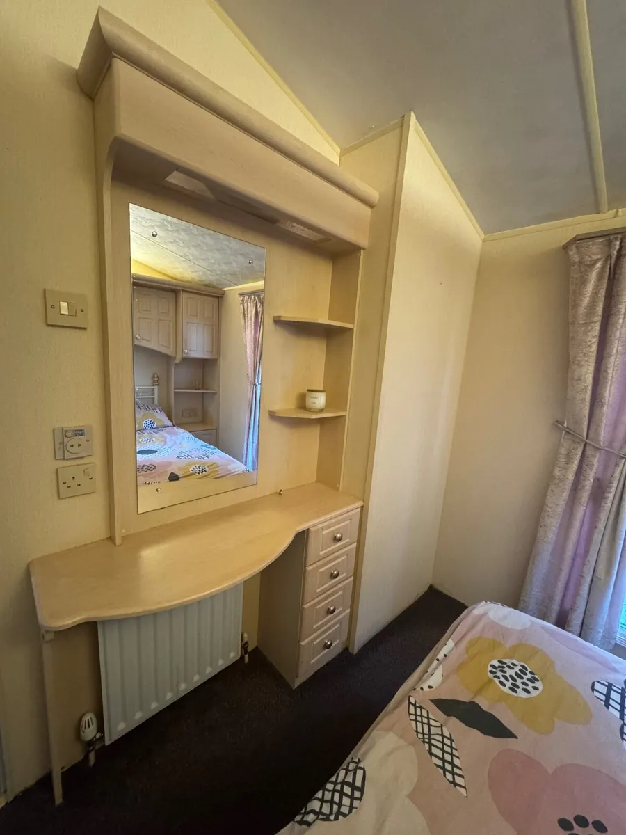 Mobile home - Image 3