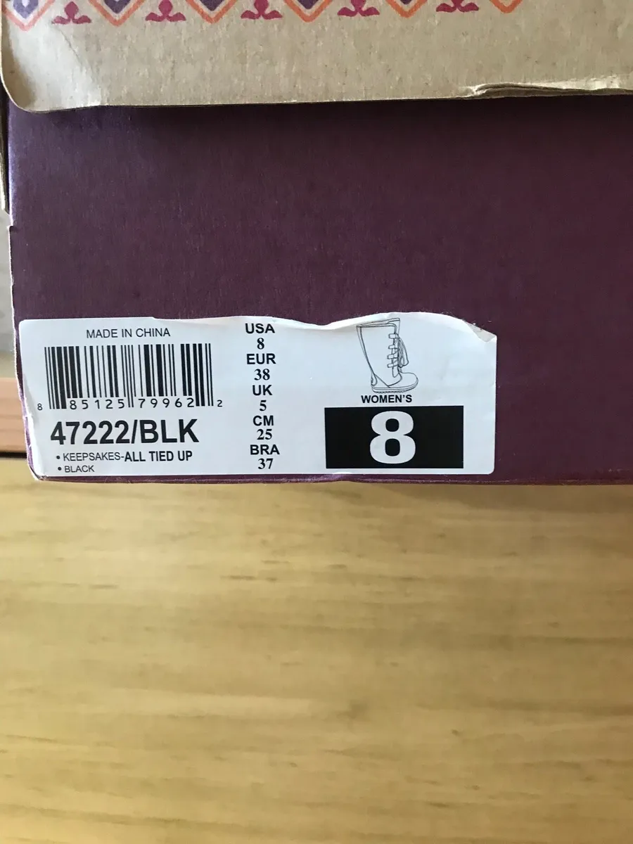 Genuine Skechers - Image 2