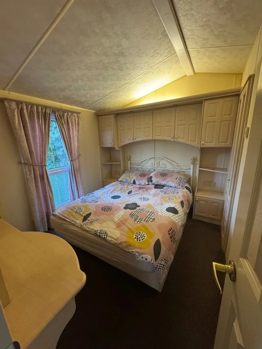 Mobile home - Image 4