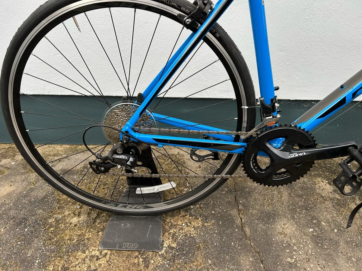 Giant contend sl1 M/L - Image 3