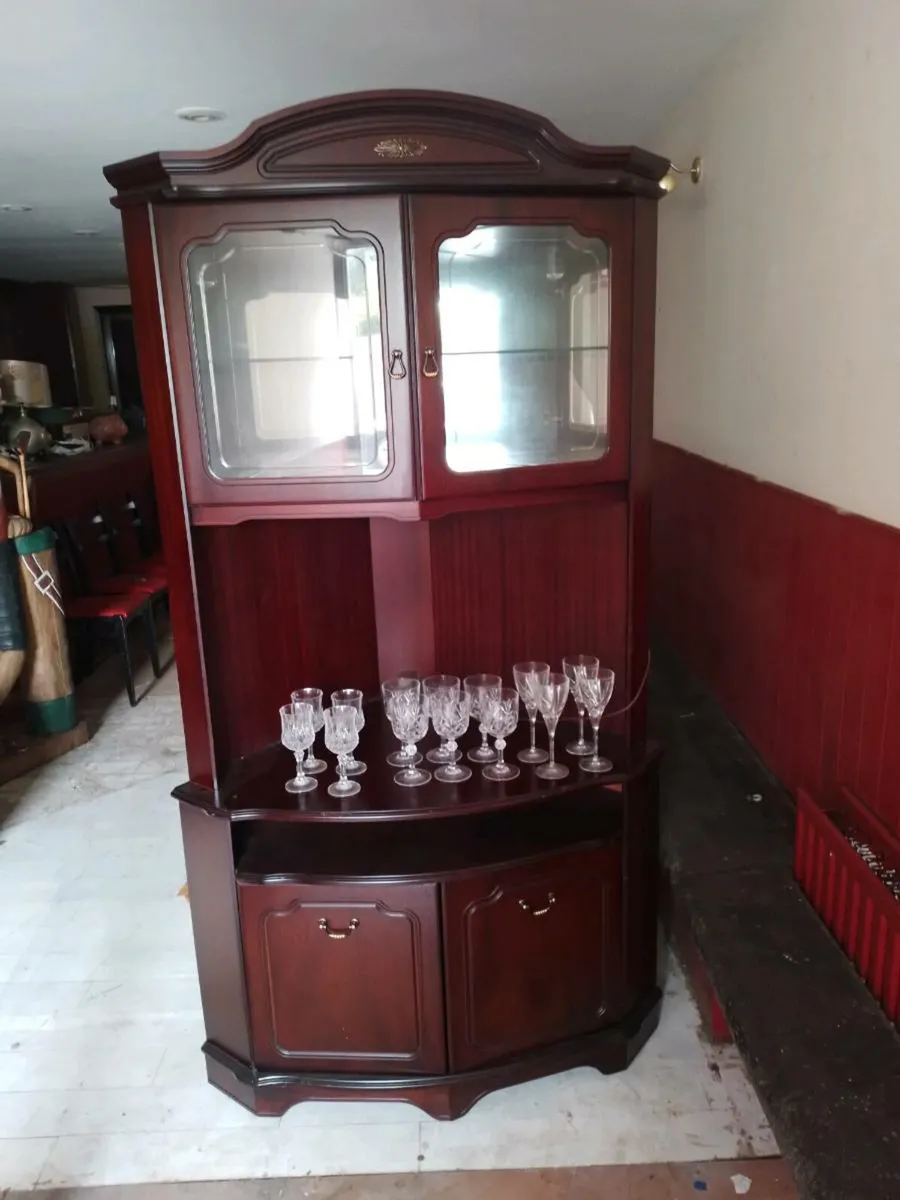 Furniture free to go - Image 3