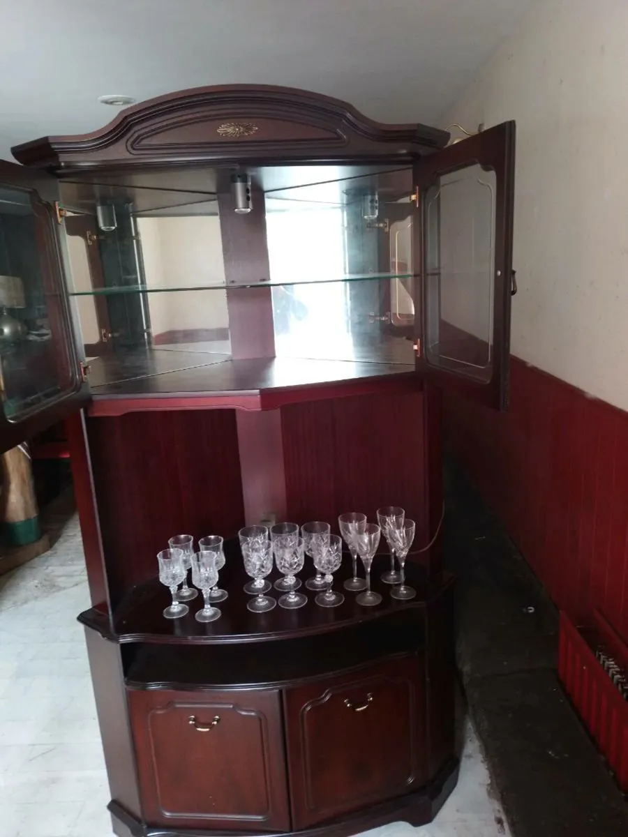 Furniture free to go - Image 4