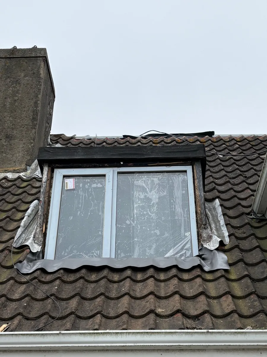 New Munster Joinery Aluclad A Rated Windows (8) - Image 3