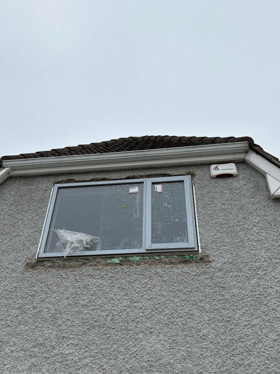 New Munster Joinery Aluclad A Rated Windows (8) - Image 4