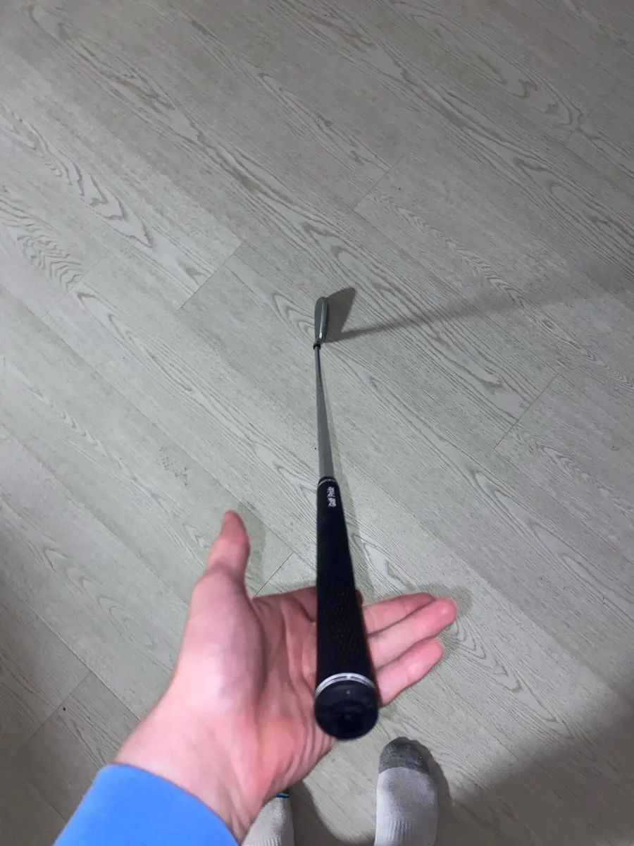 Cobra 3 Iron - Image 2