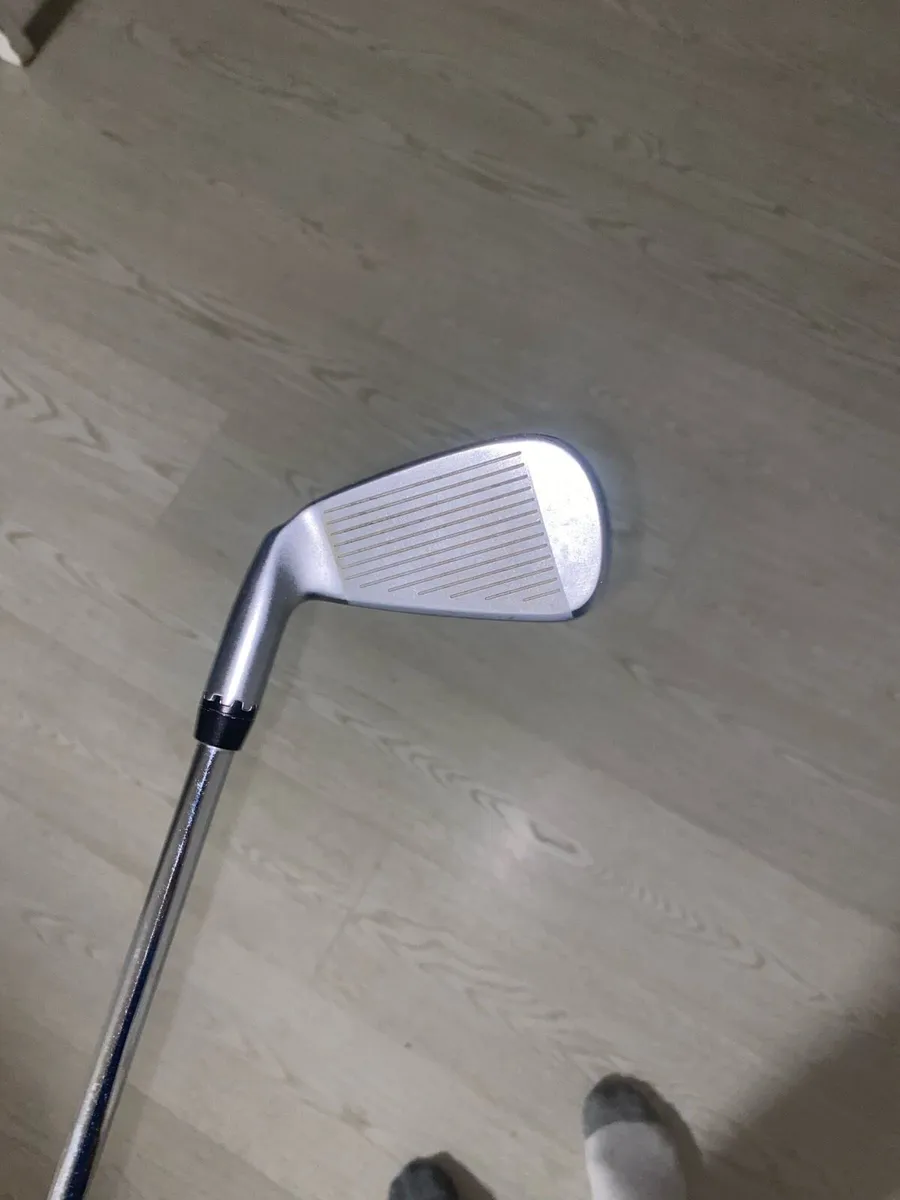 Cobra 3 Iron - Image 4