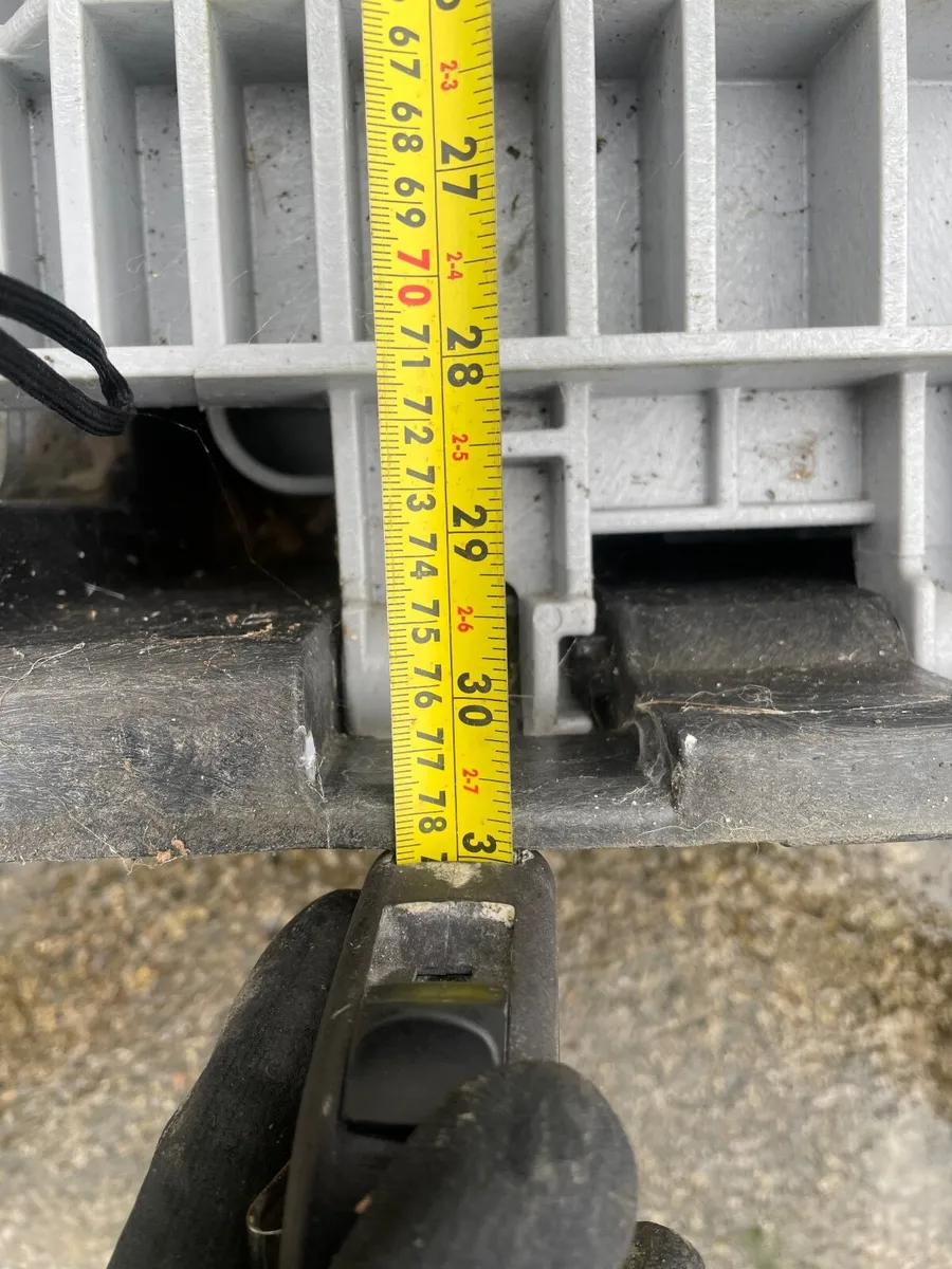 Storage crate - Image 4