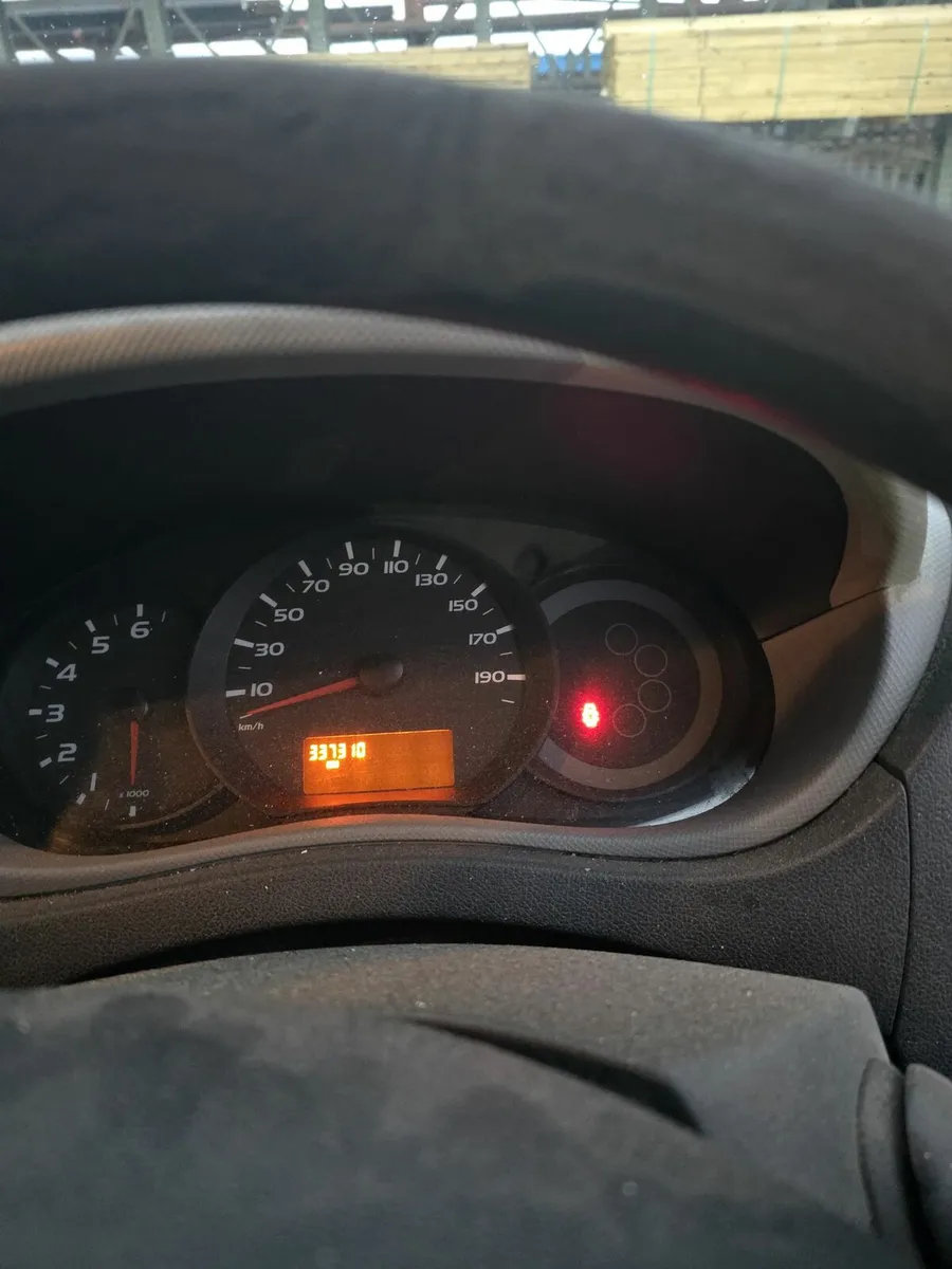 Renault Master for sale - Image 3